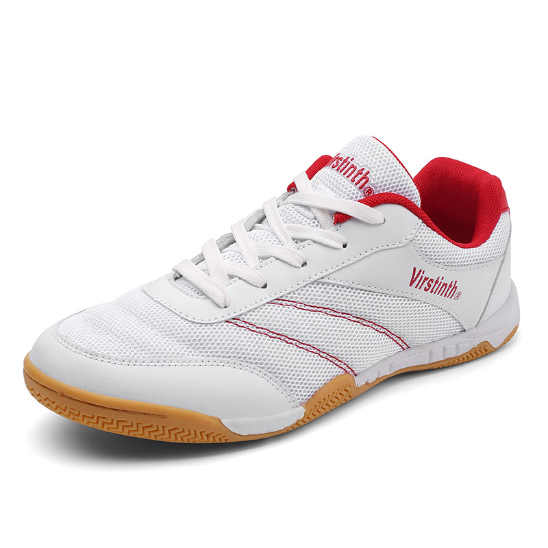 Kids Outdoor Table - 2026 yeni VIRSTINTH Pro hafif badminton