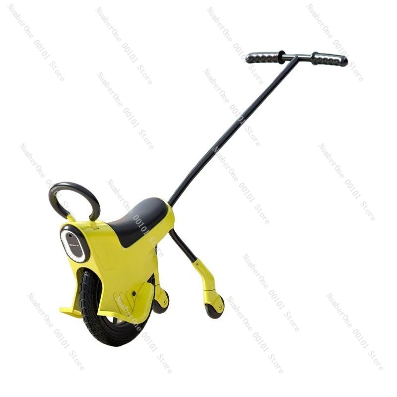 Outdoor Toys For Kids - Açık Hava Aile Kampı Çocuklar İçin