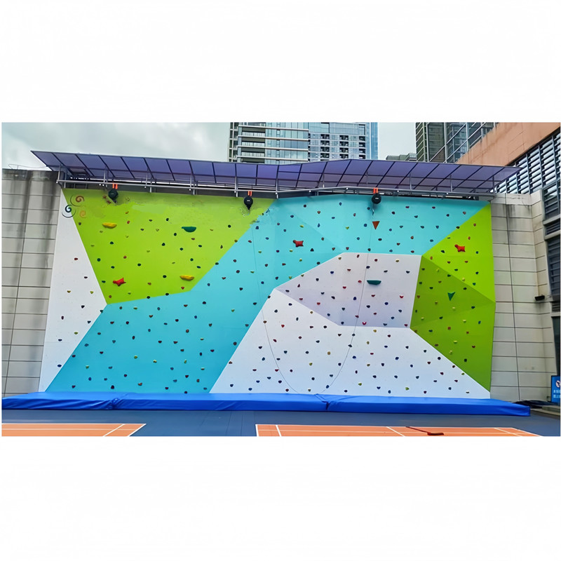 Kids Outdoor Trampoline - İç ve dış mekanlar, bahçeler, parklar,