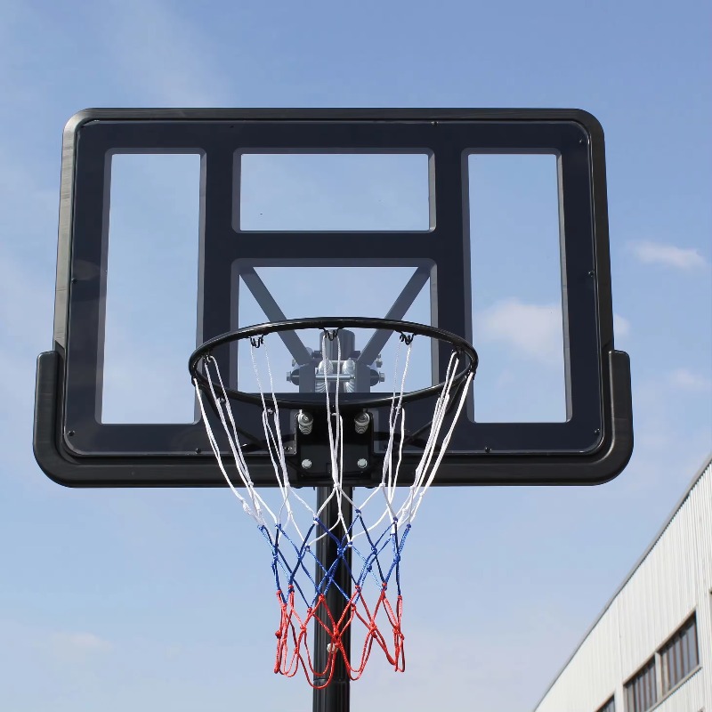 Kids Outdoor Fun - 202 İç ve Dış Mekan Basketbol
