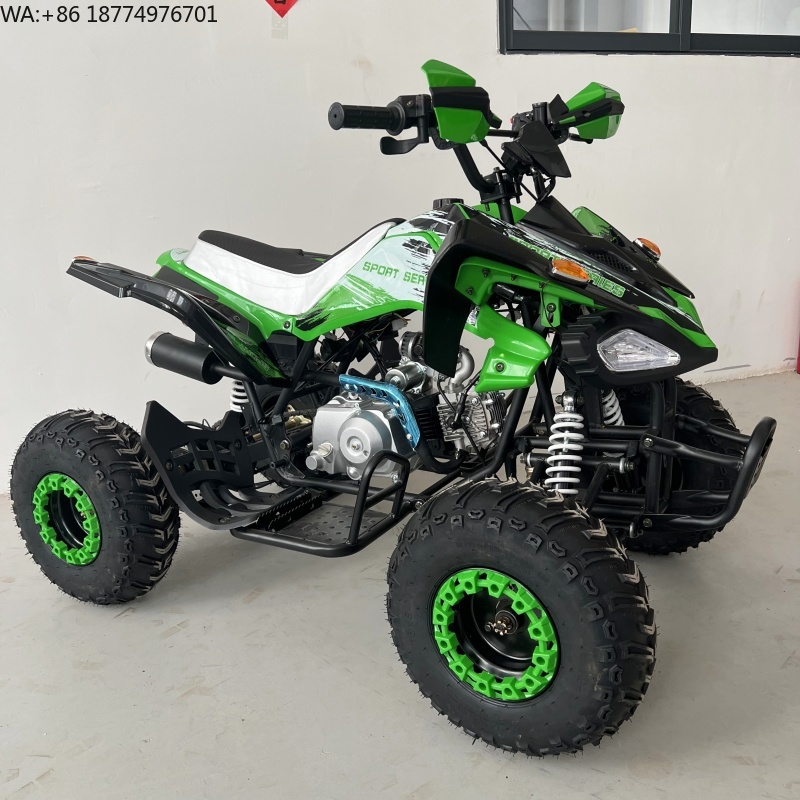Kids Outdoor Fun - 24V Akülü Yavaş Hızlı Ebeveyn Kontrollü