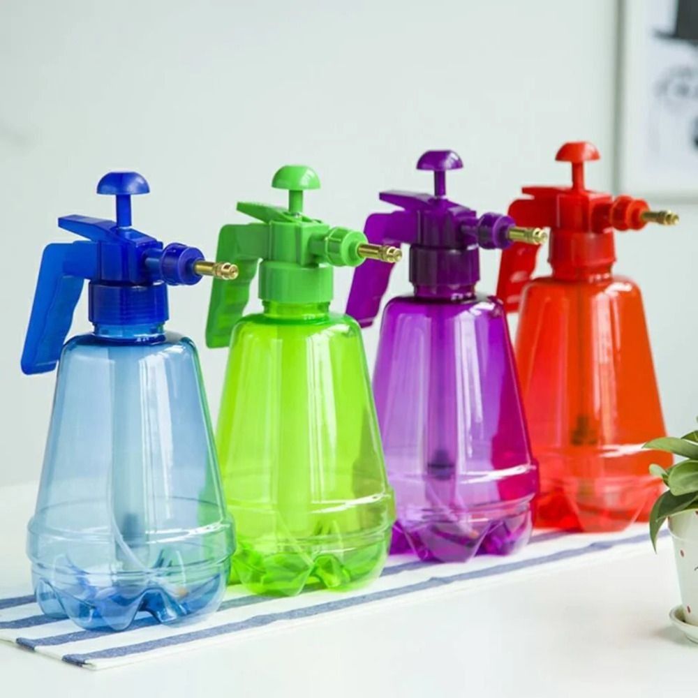 Kids Outdoor Water Toys - Yeni Taşınabilir Hava Su Bombası Balon