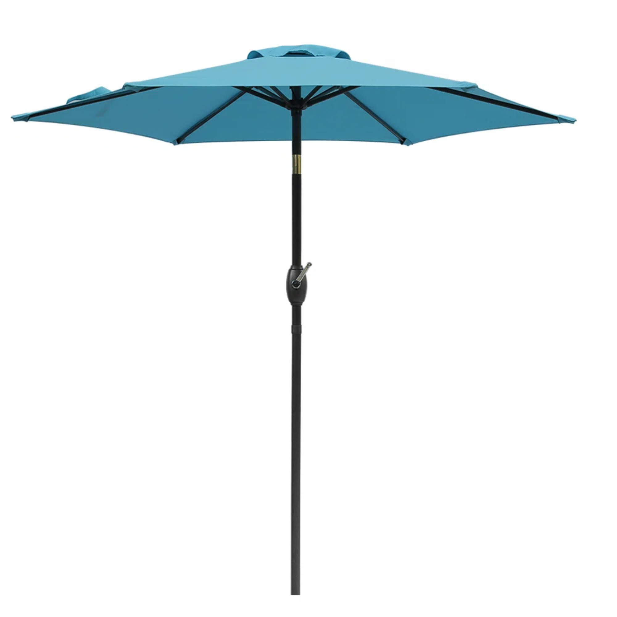 Kids Outdoor Water Toys - Çocuklar için Açık Hava Oyun Seti,