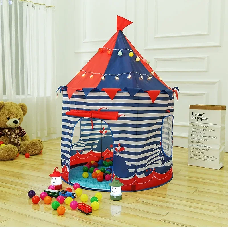 Açık çocuk çadırı uzay çocuk o - Kids Outdoor Tent incelemesi ve fiyatı