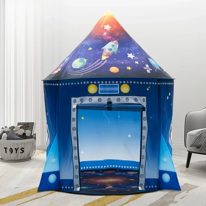 Açık çocuk çadırı uzay çocuk o - Kids Outdoor Tent incelemesi ve fiyatı