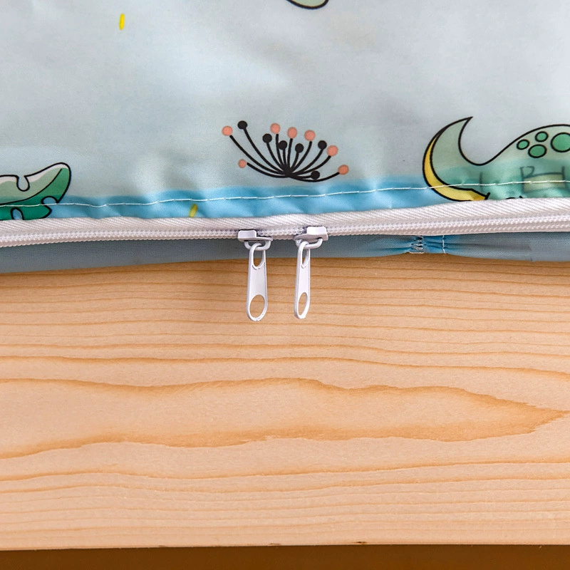 Yurt Çocuk Cibinlik Çift Kapıl - Kids Outdoor Tent incelemesi ve fiyatı
