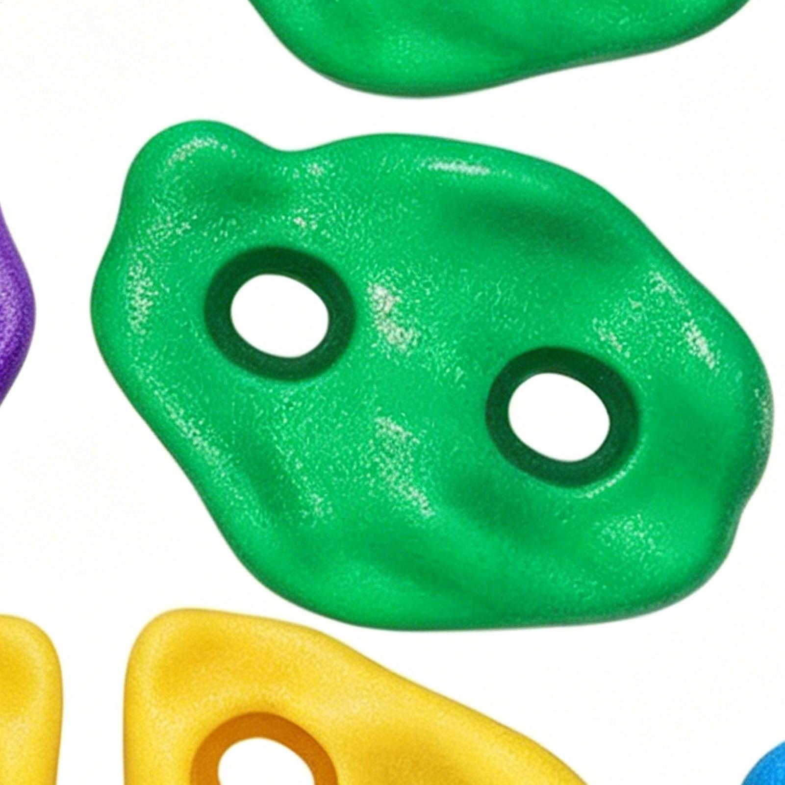 6 Kilitli Kayışlı Açık Hava Oy - Kids Outdoor Obstacle Course Equipment incelemesi ve fiyatı