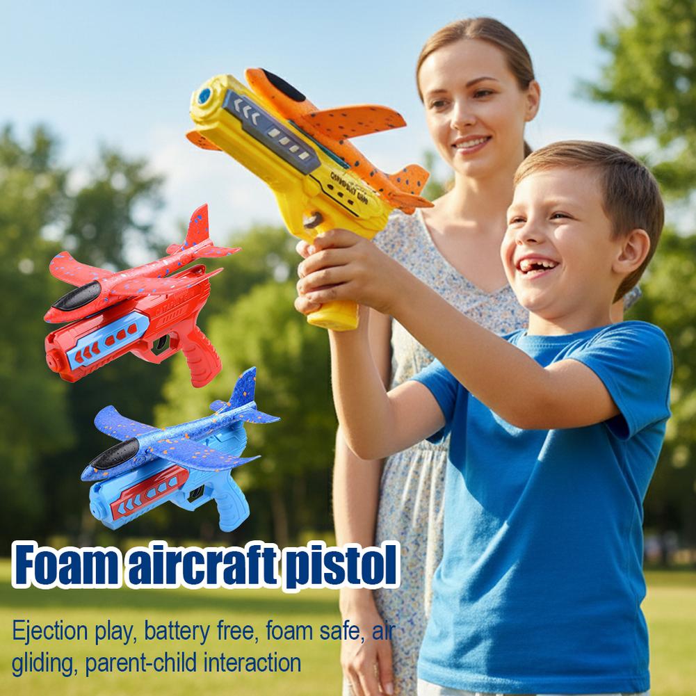 Uçan Oyuncak Çocuk Hediyeleri  - Kids Outdoor Fun incelemesi ve fiyatı