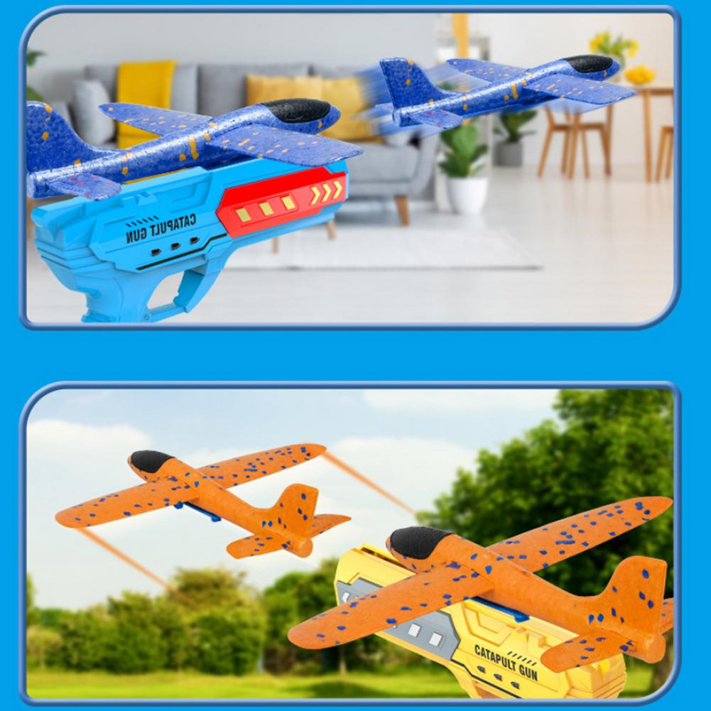 Uçan Oyuncak Çocuk Hediyeleri  - Kids Outdoor Fun incelemesi ve fiyatı