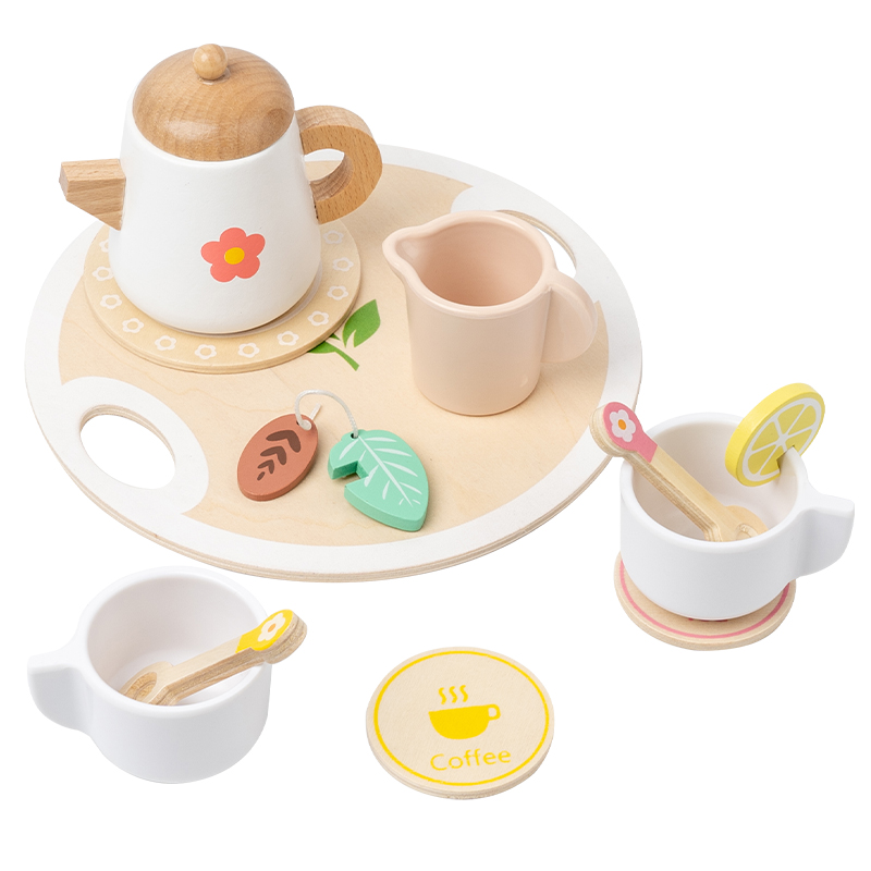 Çocuklar İçin Hayali Oyuncakla - Kids Outdoor Kitchen Set incelemesi ve fiyatı
