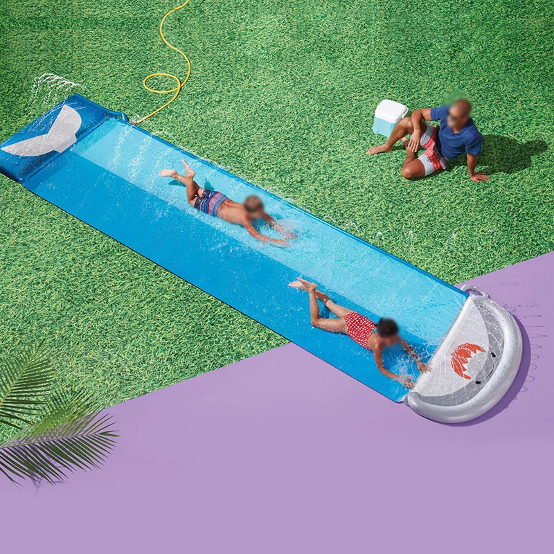 Çocuklar için Şişme Balina Su  - Kids Outdoor Water Toys incelemesi ve fiyatı