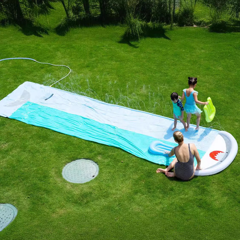 Çocuklar için Şişme Balina Su  - Kids Outdoor Water Toys incelemesi ve fiyatı