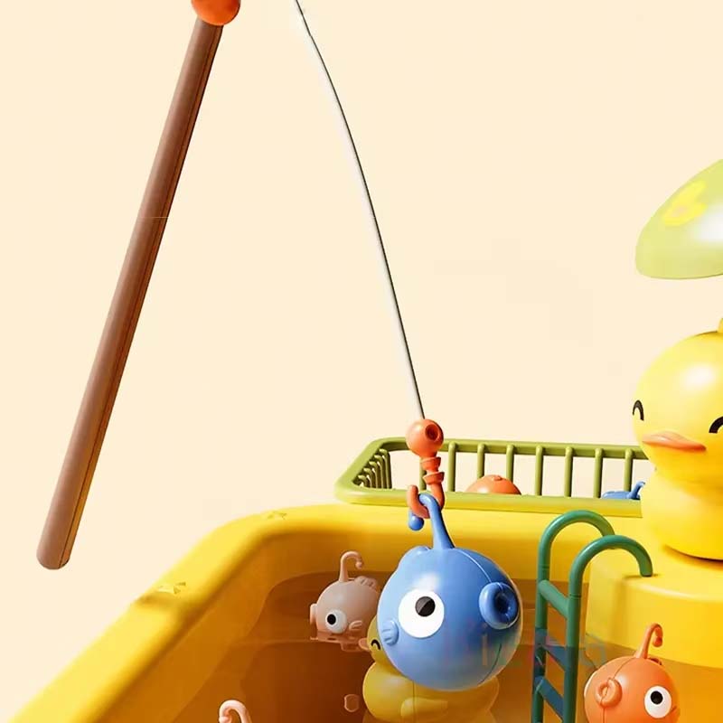 Çocuk Mutfak Lavabosu Bulaşık  - Outdoor Kids In An Indoor World incelemesi ve fiyatı