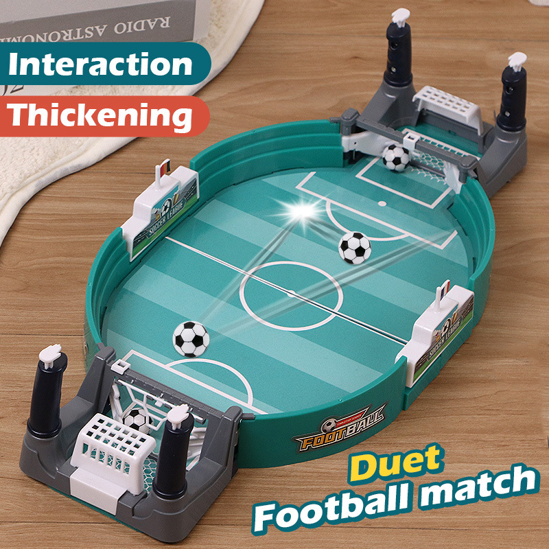 Futbol Kurulu Oyunu Masaüstü I - Kids Outdoor Table incelemesi ve fiyatı