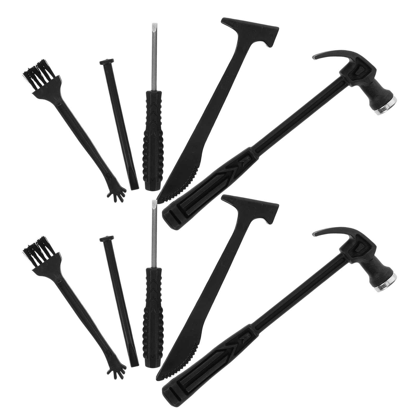 12 Parça Arkeolojik Kazı Alet  - Kids Outdoor Explorer Kit incelemesi ve fiyatı