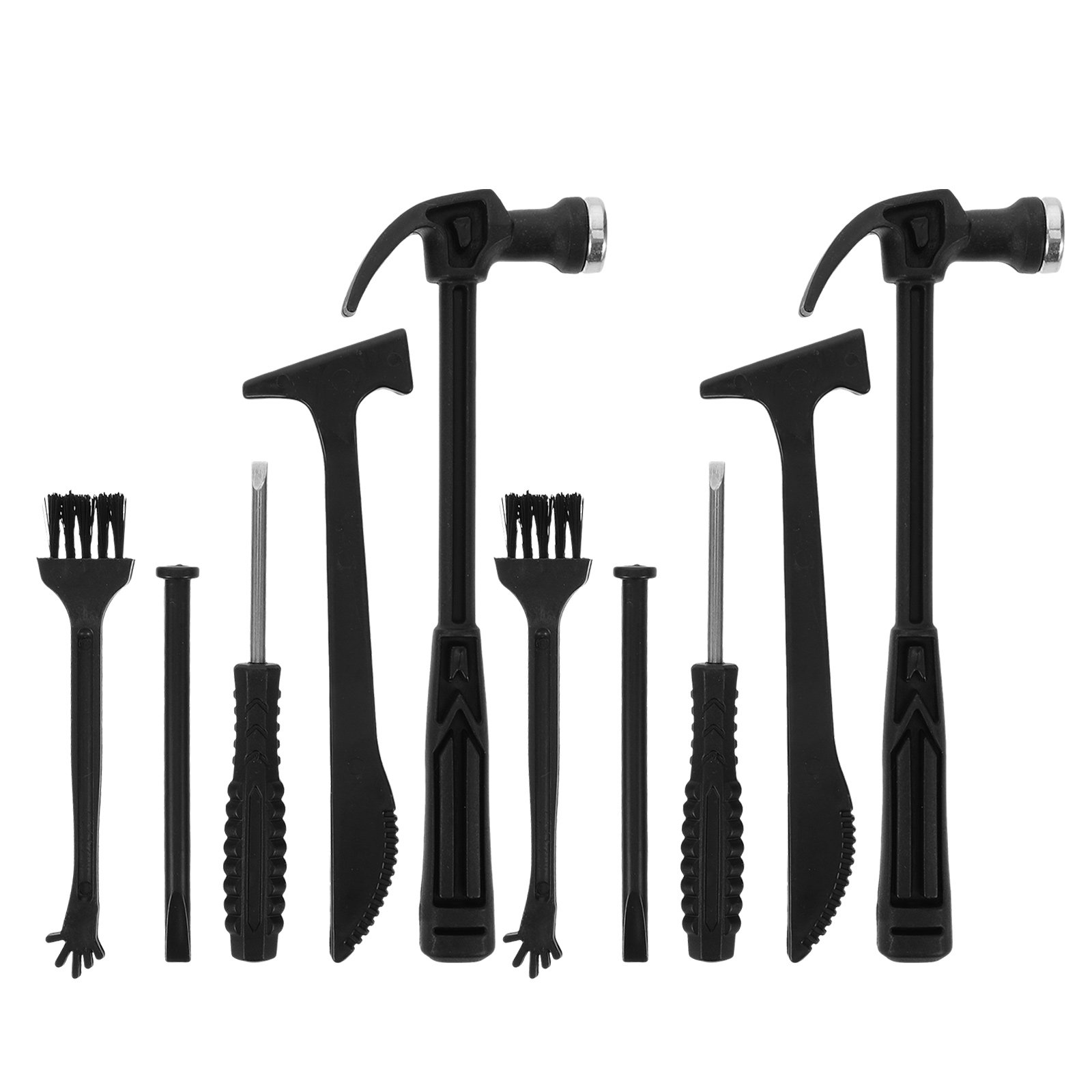 12 Parça Arkeolojik Kazı Alet  - Kids Outdoor Explorer Kit incelemesi ve fiyatı