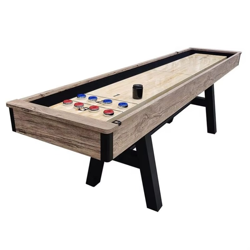 Çocuklar ve Yetişkinler İçin 9 - Kids Outdoor Table incelemesi ve fiyatı