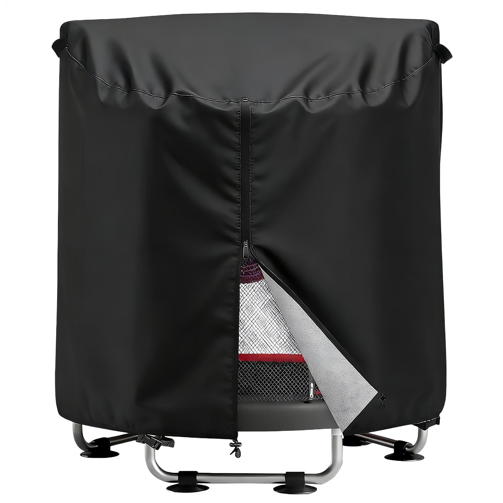 Trambolin Üst Örtüsü UPF 50 Rü - Kids Outdoor Trampoline incelemesi ve fiyatı