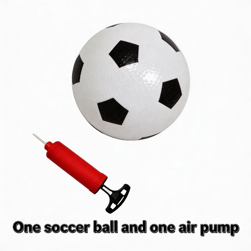 12 cm Çocuk Mini Basketbol Fut - Outdoor Kids In An Indoor World incelemesi ve fiyatı