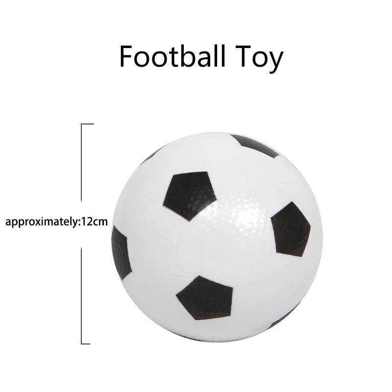 12 cm Çocuk Mini Basketbol Fut - Outdoor Kids In An Indoor World incelemesi ve fiyatı