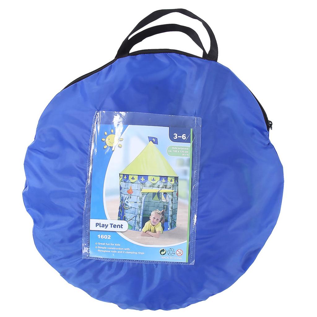 Çocuk Çadırı Oyuncak Açılır Ka - Kids Outdoor Tent incelemesi ve fiyatı
