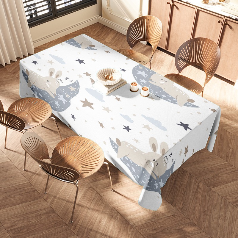 Çocuk yemek odası dekoru için  - Kids Outdoor Dining Set incelemesi ve fiyatı