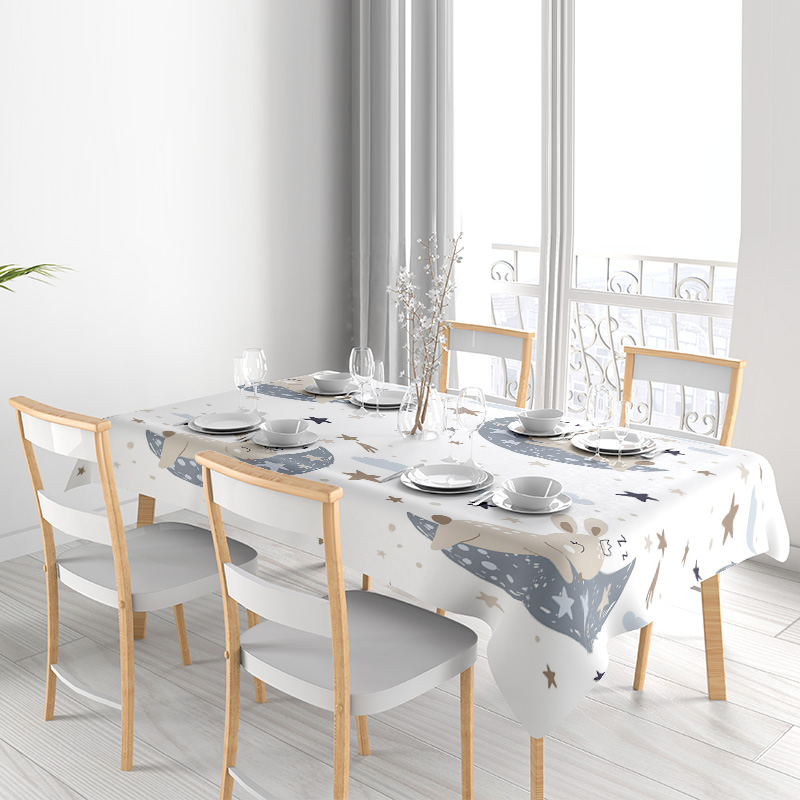 Çocuk yemek odası dekoru için  - Kids Outdoor Dining Set incelemesi ve fiyatı