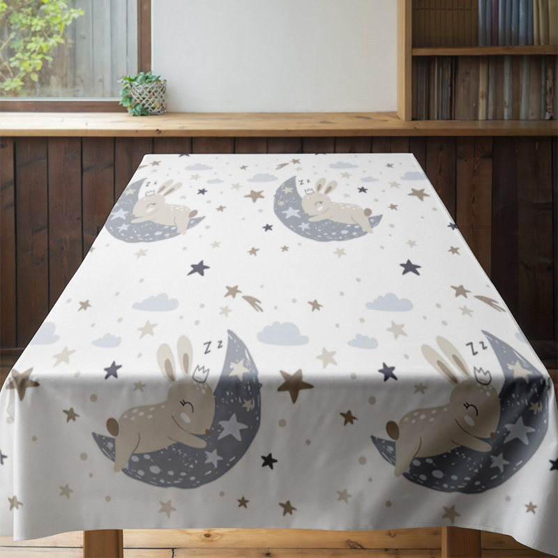 Çocuk yemek odası dekoru için  - Kids Outdoor Dining Set incelemesi ve fiyatı