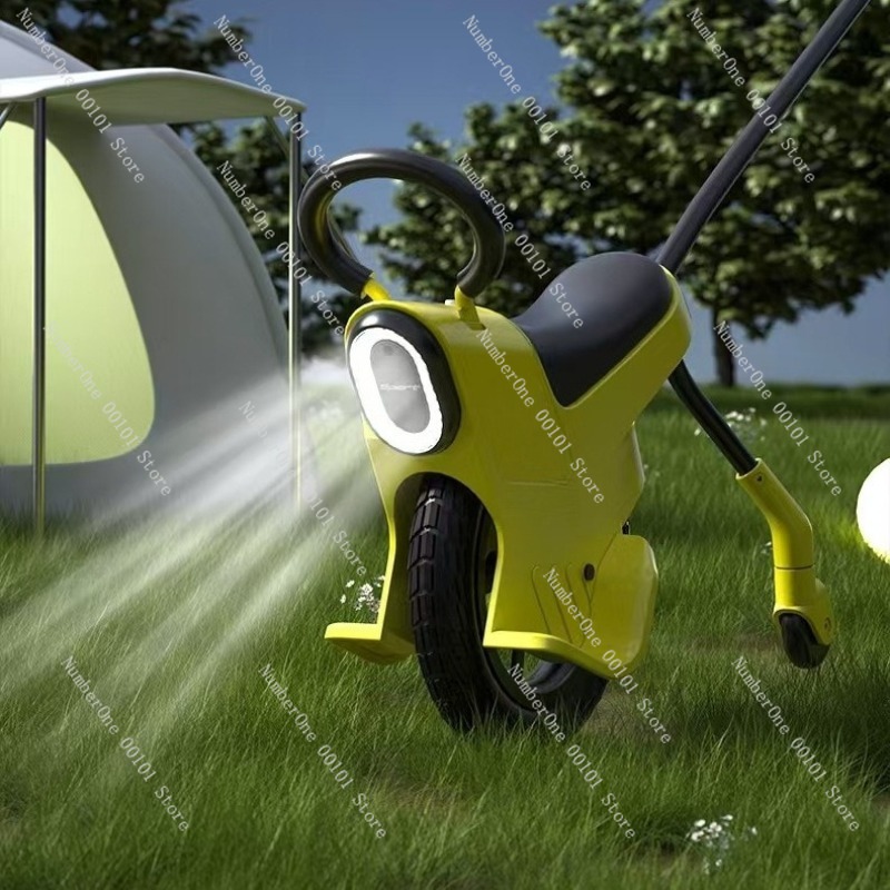 Açık Hava Aile Kampı Çocuklar  - Outdoor Toys For Kids incelemesi ve fiyatı