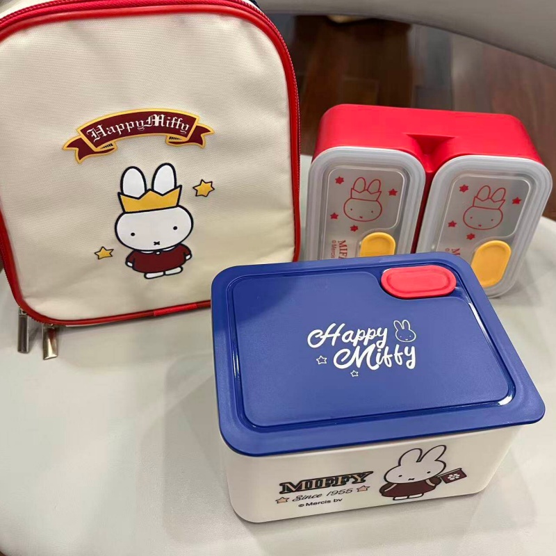 Miffy Paslanmaz Çelik Yalıtıml - Kids Outdoor Dining Set incelemesi ve fiyatı
