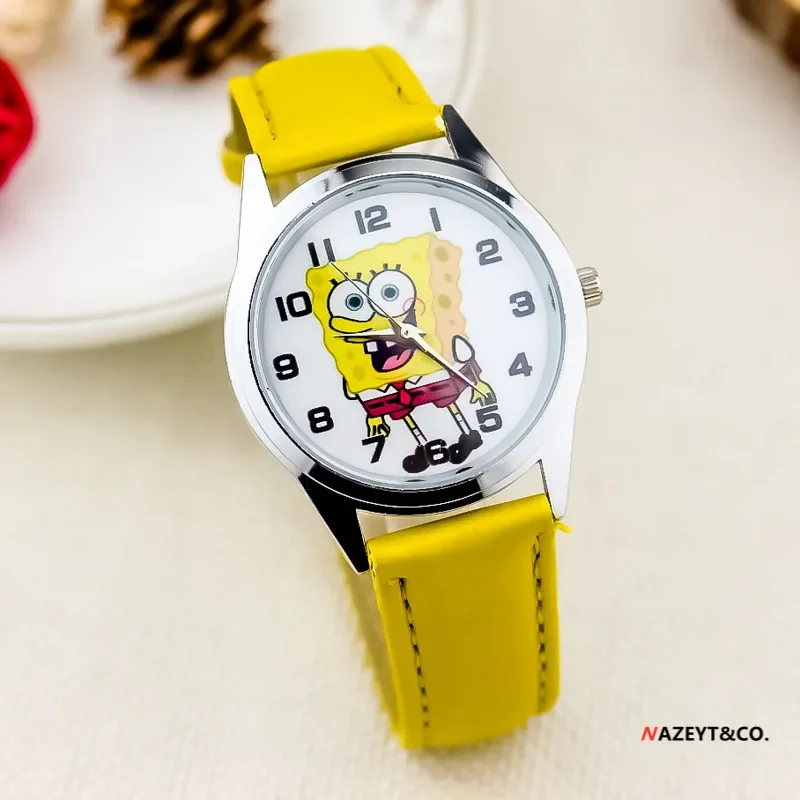 Karikatür Sünger Bob Çocuk Kuv - Kids Outdoor Kitchen Set incelemesi ve fiyatı