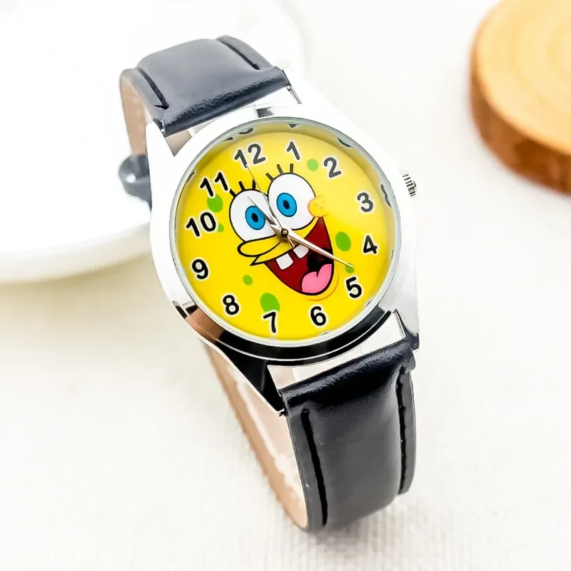 Karikatür Sünger Bob Çocuk Kuv - Kids Outdoor Kitchen Set incelemesi ve fiyatı
