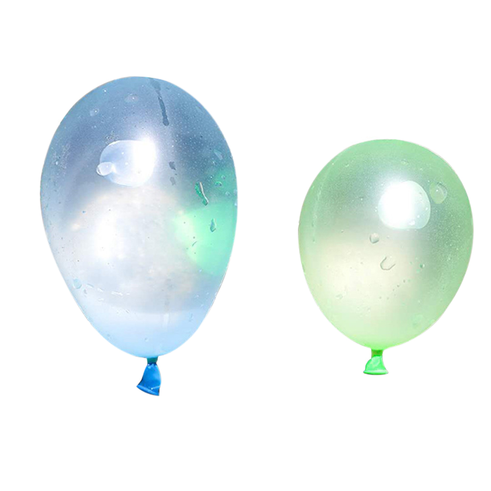 Eğlenceli Su Balonları Oyuncak - Kids Outdoor Water Toys incelemesi ve fiyatı