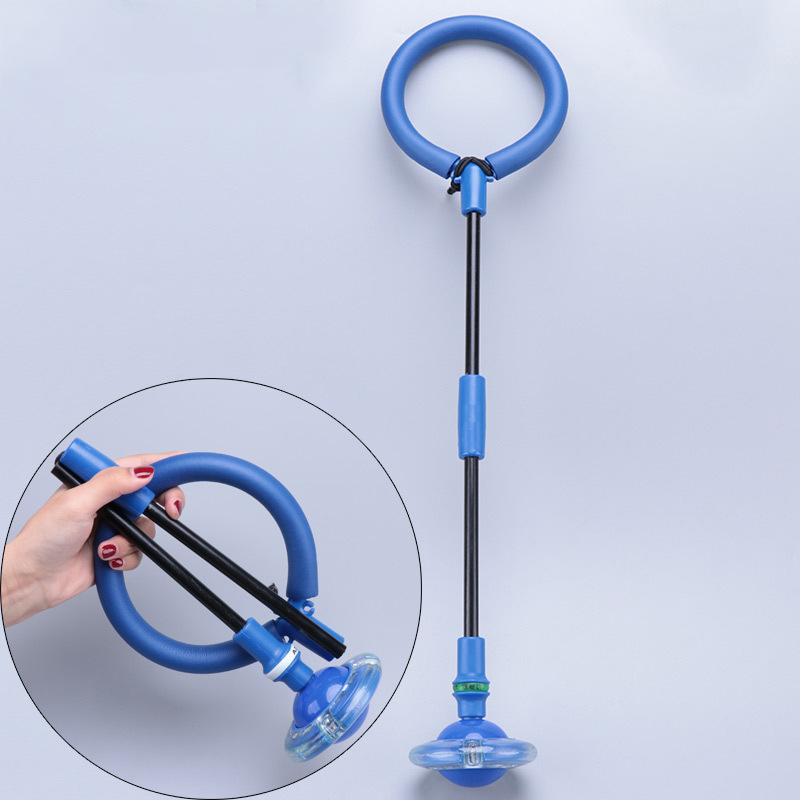 Flaş Atlama İpi Topu Çocuklar  - Kids Outdoor Fun incelemesi ve fiyatı