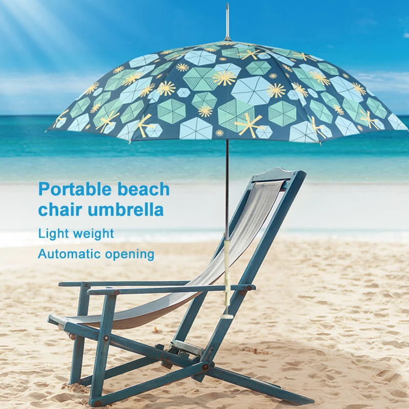 Toptan Açık Hava Taşınabilir Y - Kids Outdoor Umbrella Chair incelemesi ve fiyatı