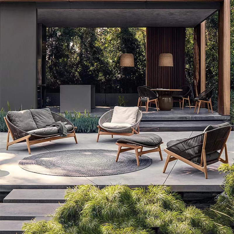 Dış Mekan Kanepe Bahçe Mobilya - Kids Outdoor Dining Set incelemesi ve fiyatı
