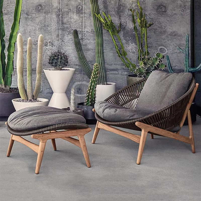 Dış Mekan Kanepe Bahçe Mobilya - Kids Outdoor Dining Set incelemesi ve fiyatı