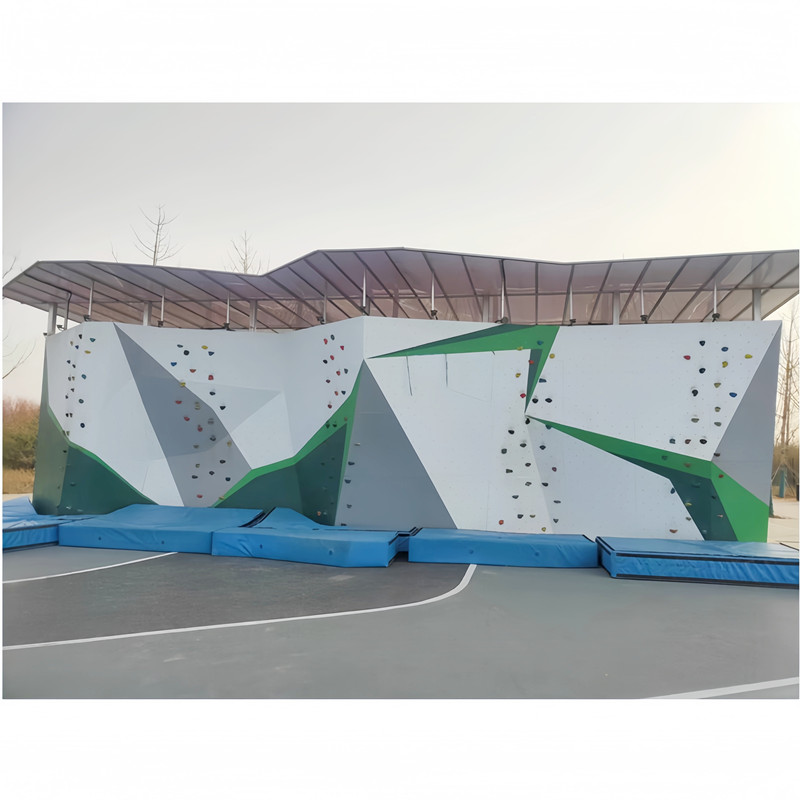 İç ve dış mekanlar, bahçeler,  - Kids Outdoor Trampoline incelemesi ve fiyatı