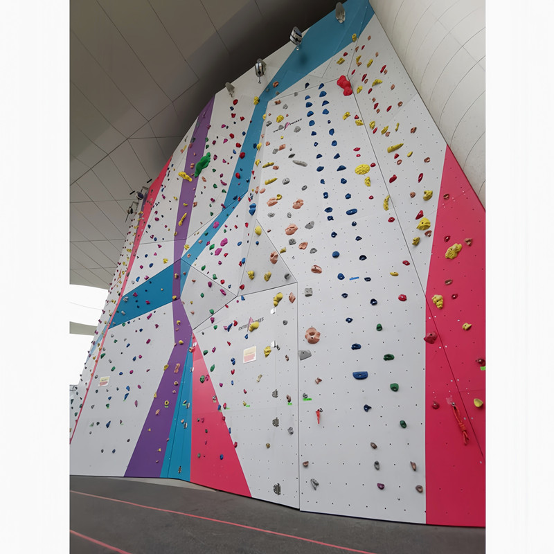 İç ve dış mekanlar, bahçeler,  - Kids Outdoor Trampoline incelemesi ve fiyatı