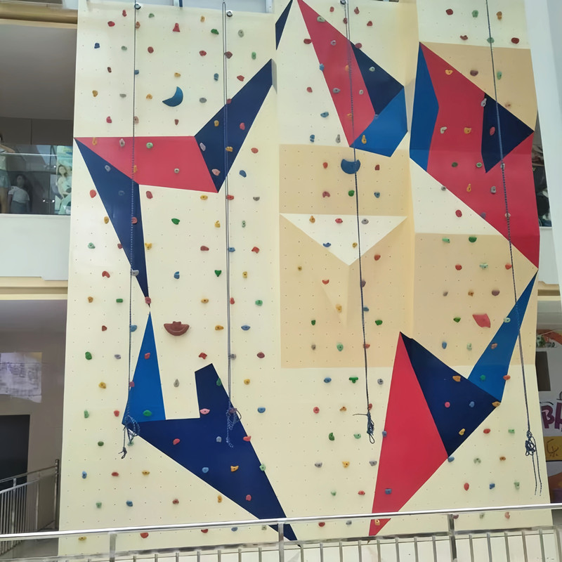 İç ve dış mekanlar, bahçeler,  - Kids Outdoor Trampoline incelemesi ve fiyatı