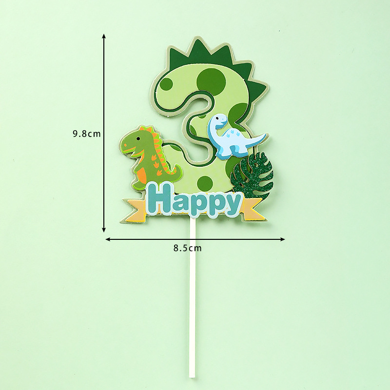 Dinozor Palmiye Yaprakları Kek - Kids Outdoor Merry Go Round incelemesi ve fiyatı
