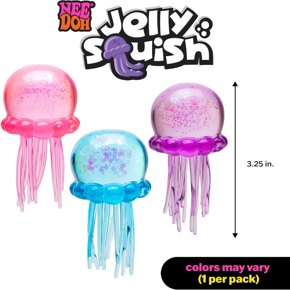 Needoh Denizanası Plaj Su Oyun - Outdoor Toys For Kids incelemesi ve fiyatı