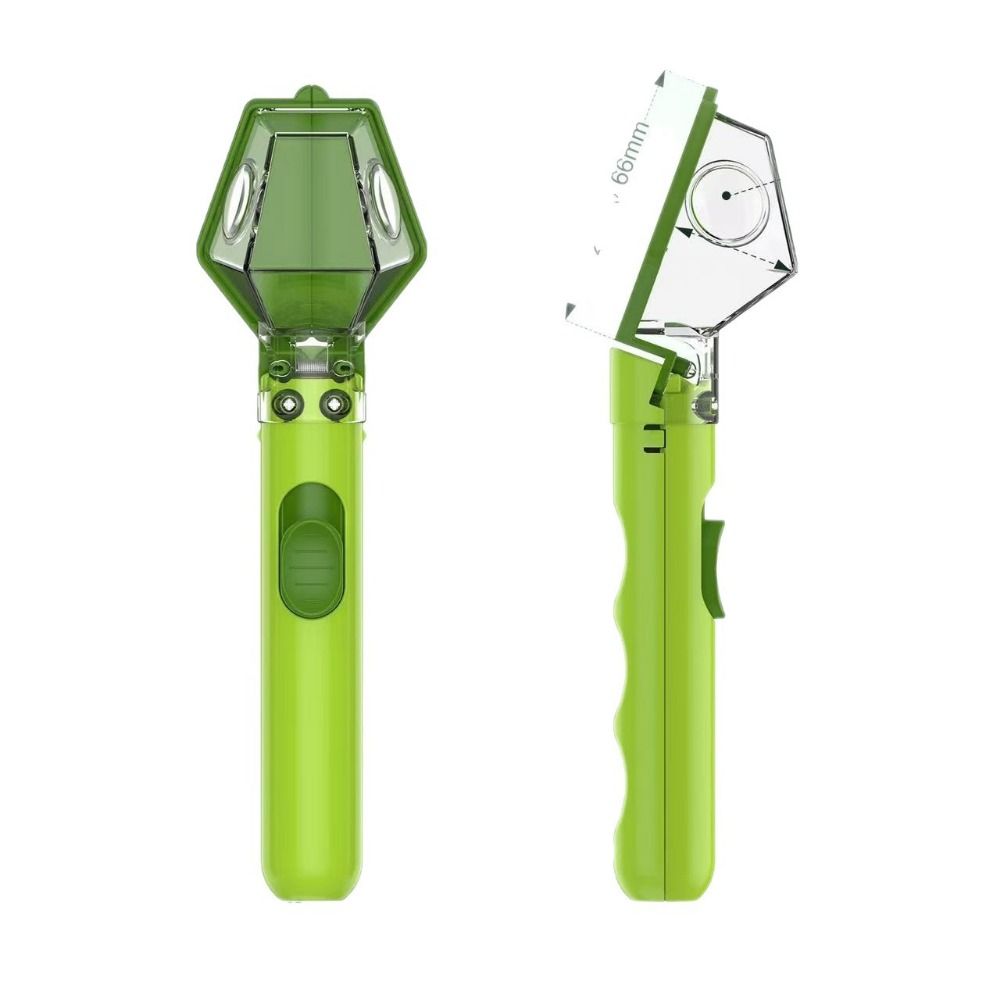 Çok Fonksiyonlu Taşınabilir Bö - Kids Outdoor Explorer Kit incelemesi ve fiyatı