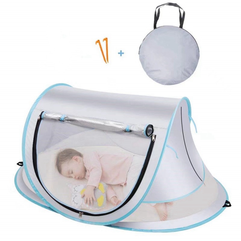 Çocuklar Açık Anında Pop-Up Ça - Kids Outdoor Tent incelemesi ve fiyatı