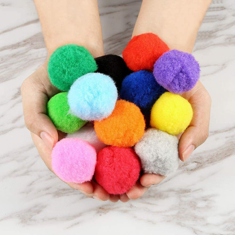 Snowballs/su topları çocuk yaz - Kids Outdoor Water Toys incelemesi ve fiyatı
