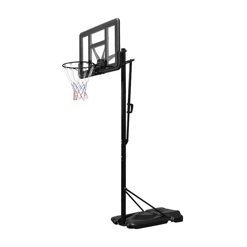 202 İç ve Dış Mekan Basketbol  - Kids Outdoor Fun incelemesi ve fiyatı