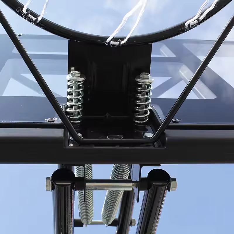 202 İç ve Dış Mekan Basketbol  - Kids Outdoor Fun incelemesi ve fiyatı