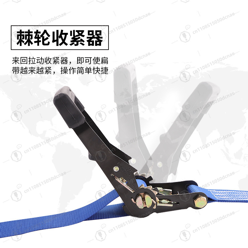 Çocuklar için Slackline Eğitim - Kids Outdoor Obstacle Course Equipment incelemesi ve fiyatı
