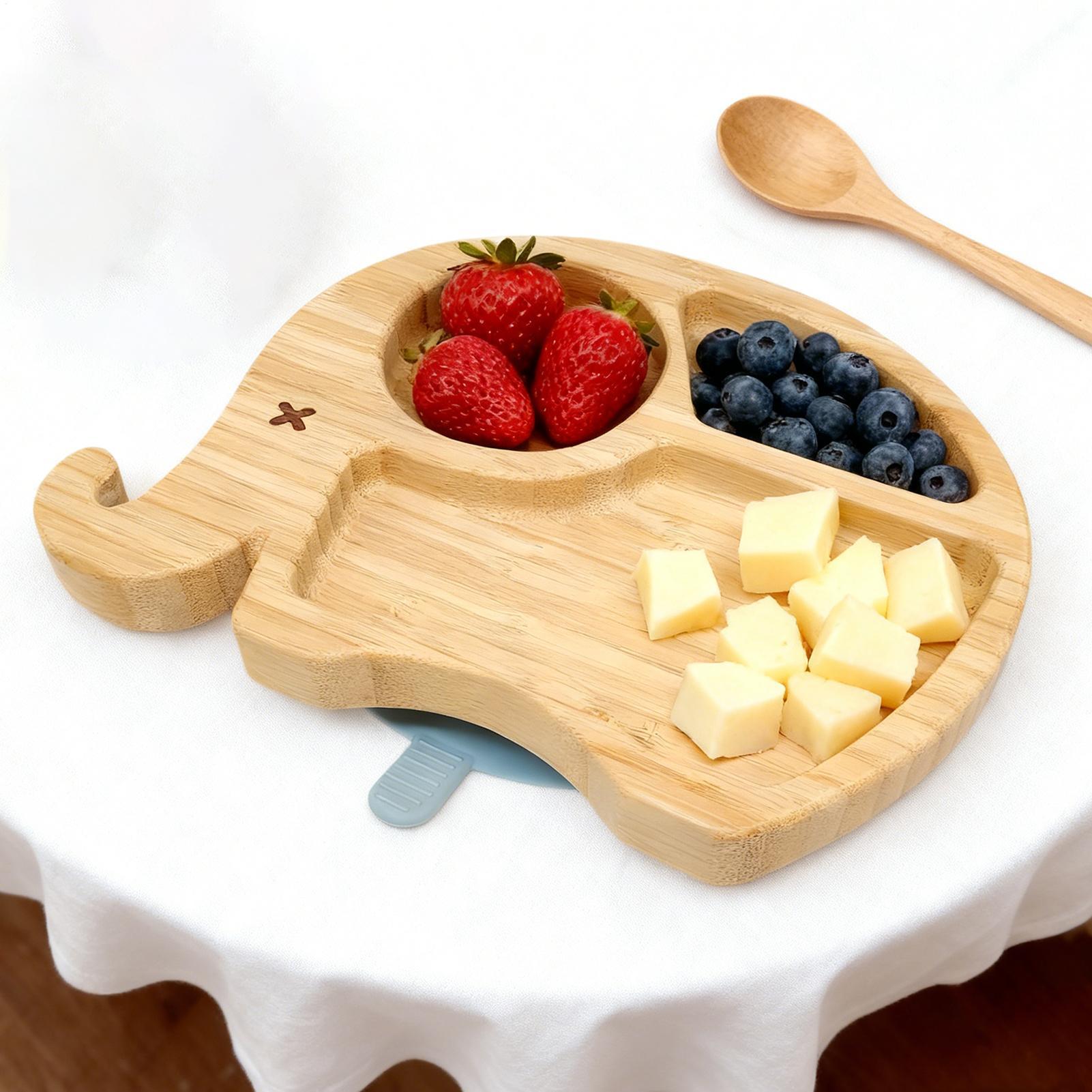 Çocuklar için yemek takımı kar - Kids Outdoor Dining Set incelemesi ve fiyatı