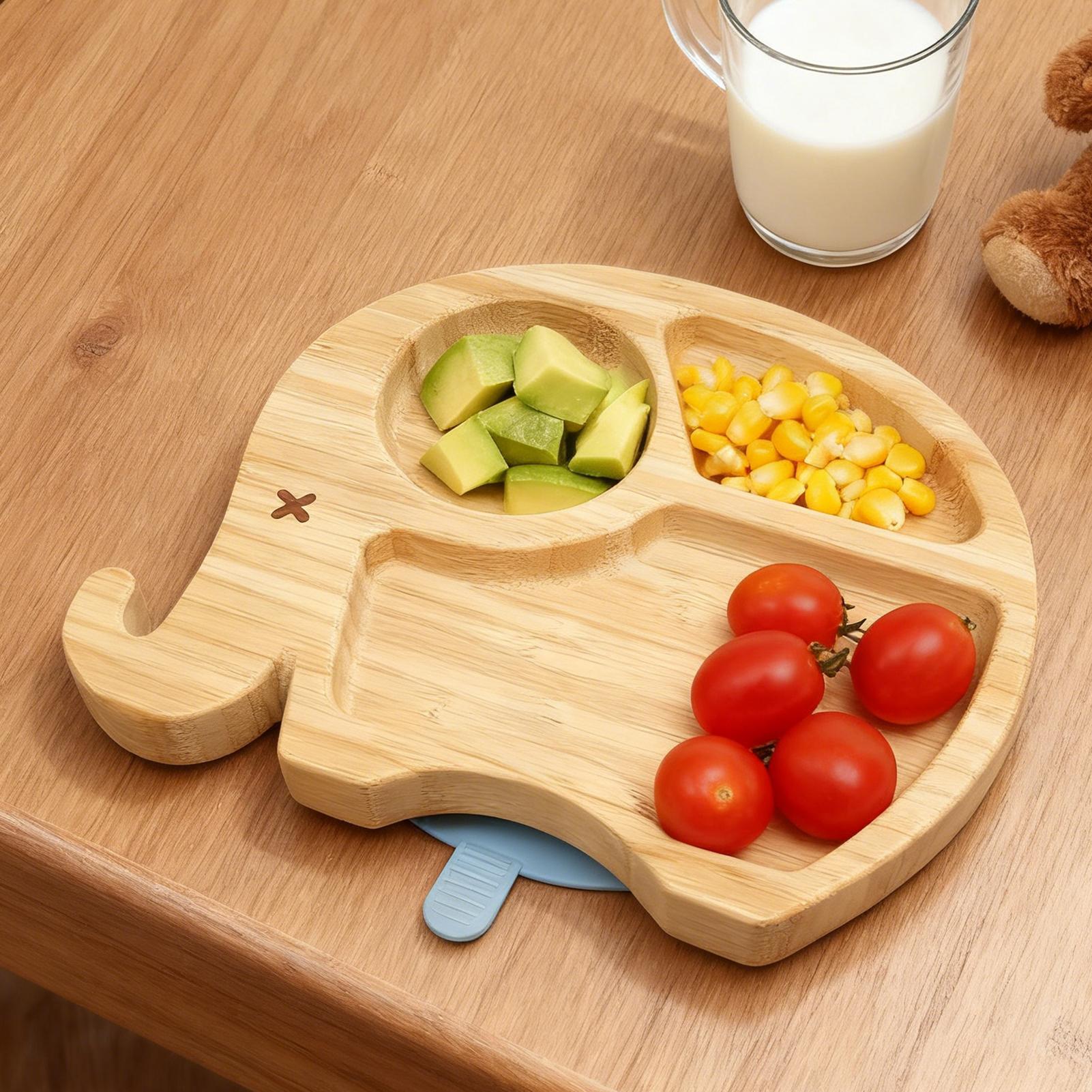 Çocuklar için yemek takımı kar - Kids Outdoor Dining Set incelemesi ve fiyatı